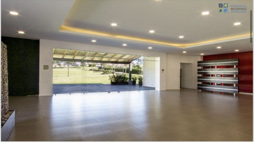 Deptos En Venta En Torre Murano, Vista Horizonte, Interlomas