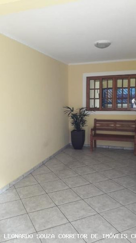 Imagem 5 de 5 de Casa Para Venda Em Pinhalzinho, Centro, 2 Dormitórios, 2 Banheiros, 1 Vaga - 665_2-805286