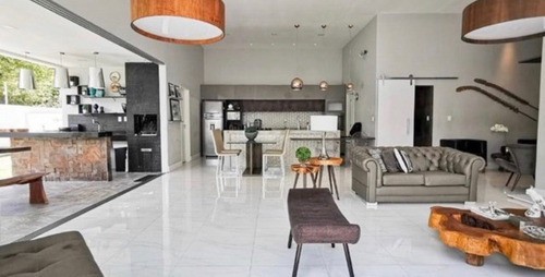 Imagem 8 de 9 de Casa Em Gran Ville, Marechal Deodoro/al De 450m² 3 Quartos À Venda Por R$ 950.000,00 - Ca2338230-s