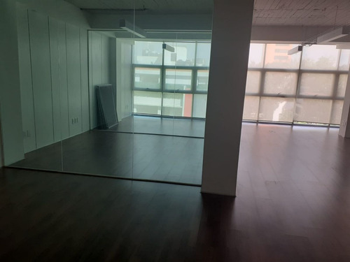Imagen 8 de 10 de Juarez, Oficina En Renta, Cuauhtémoc, Cdmx