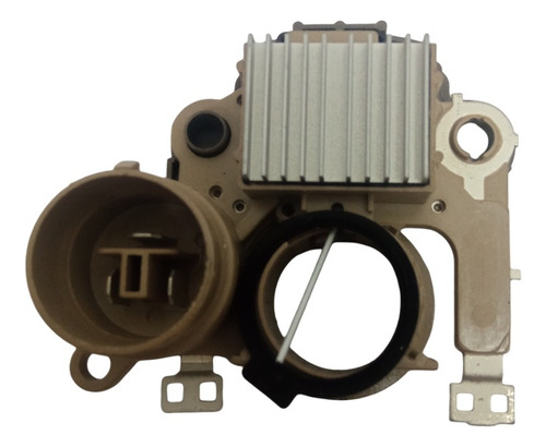 Regulador Alternador Chevrolet Vitara 1998 Esteem Swift