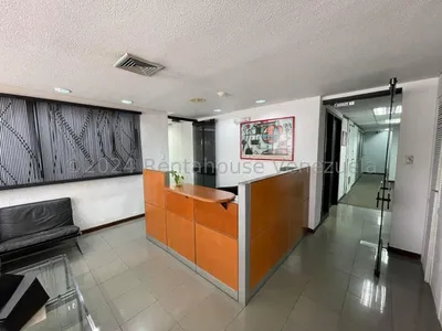 Oficina en venta