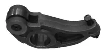 Comprar 8 Balancines Renault Twingo Clio 1.2 8v. Motor D7f A Rodillo
