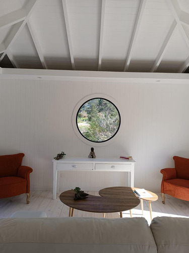 Casa En Arenas De Jose Ignacio
