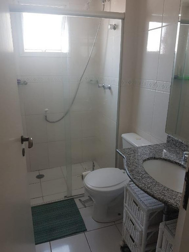 Imagem 19 de 30 de Apartamento Em Vila Dom Pedro I, São Paulo/sp De 86m² 3 Quartos À Venda Por R$ 820.000,00 - Ap1871718-s