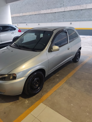 Chevrolet Celta 1.0 Life 3p