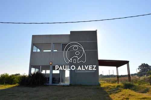 Casas-venta-barra-de-portezuelo-462