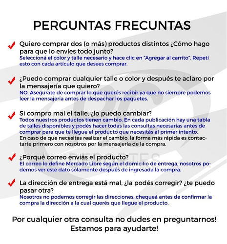 Banda De Suspensión Dynamic Trainer Cuotas Rc Deportes