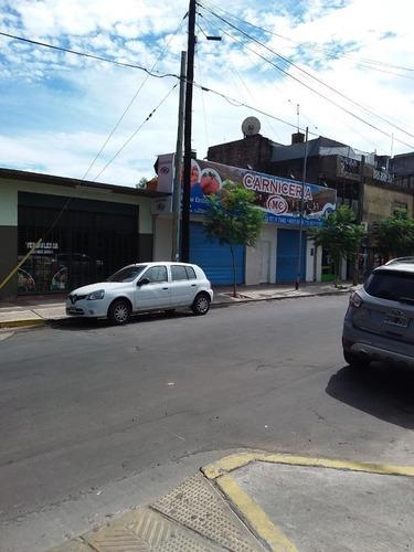Imagen 4 de 5 de 3 Locales En Via Publica