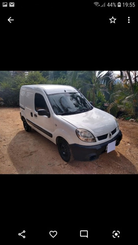 Renault Kangoo Express 000,bot1598