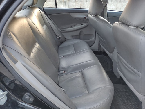 Imagem 6 de 6 de Toyota Corolla