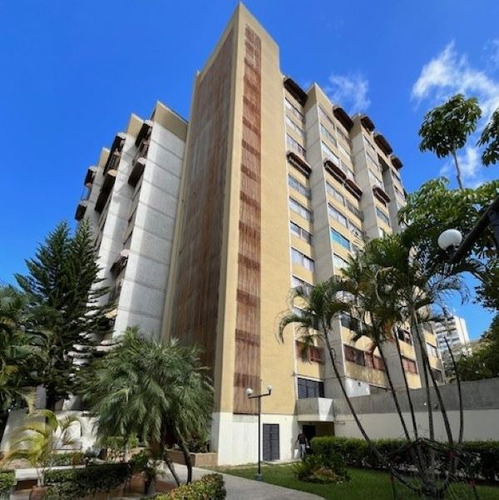 Se Vende Apartamento 83m2. La Bonita.