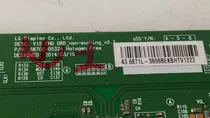 Comprar Placa Tcom Tv Wins Smt 4400 6870c-0532a