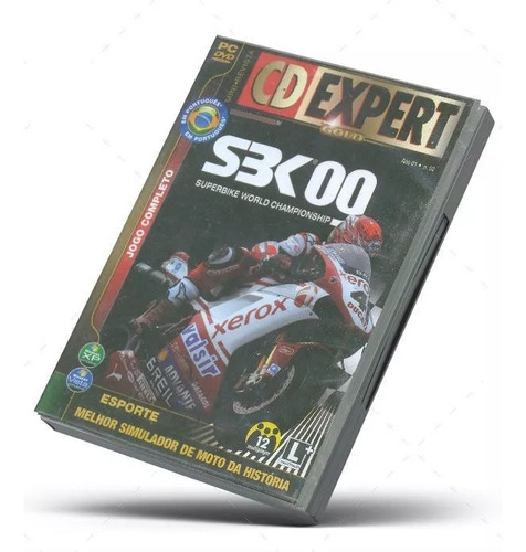 Cd De Jogos Antigos Para Pc Conforme Relação Na Descrição