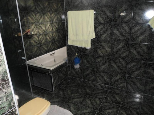 Imagem 23 de 30 de Casa Para Alugar Na Cidade De Fortaleza-ce - L13602