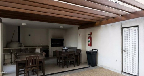 Imagem 2 de 30 de Apartamento Em Ipiranga, São Paulo/sp De 68m² 2 Quartos À Venda Por R$ 750.000,00 - Ap1483611-s
