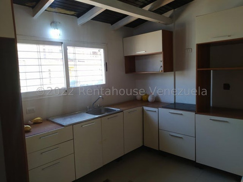 Imagen 6 de 22 de Casa En Venta En Turmero Urbanización Valle Lindo 23-17215 Wjo