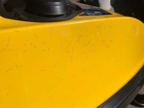 Moto De Agua Sea Doo Rxt 255 S Poco Uso, Muy Buena