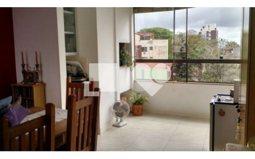 Apartamento-porto Alegre-cristo Redentor | Ref.: 28-im419452 - 28-im419452