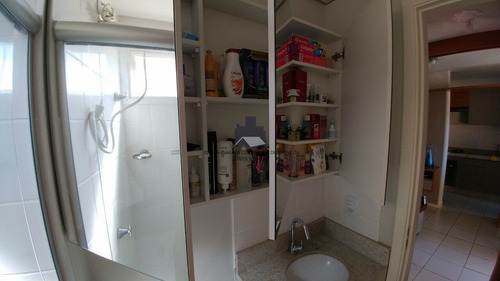 Imagem 8 de 9 de Apartamento-padrao-para-venda-em-jardim-planalto-sao-jose-do-rio-preto-sp - 2021461-is