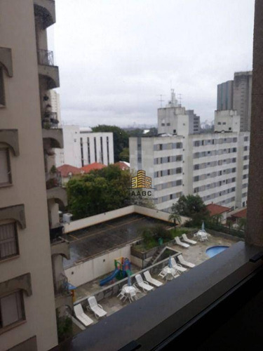 Imagem 7 de 14 de Vila Clementino - Conjunto Comercial Próximo Do Metrô - Cj0363