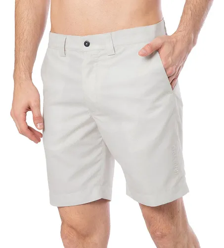 Bermudas Short Marca Merona Para MercadoLibre