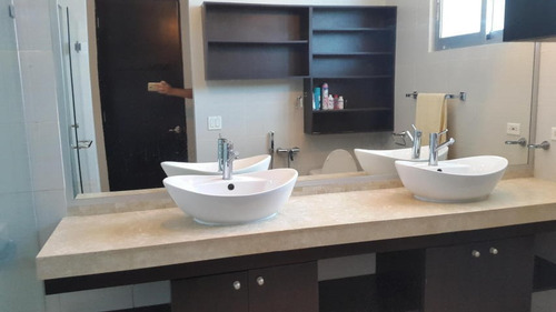 Imagen 10 de 14 de Venta De Apartamento Amoblado En Destiny, Av Balboa 19-1844