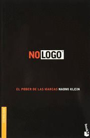 Libro No Logo