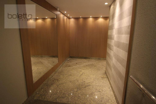 Conjunto Para Alugar, 54 M² Por R$ 2.000,00/mês - Moinhos De Vento - Porto Alegre/rs - Cj0144
