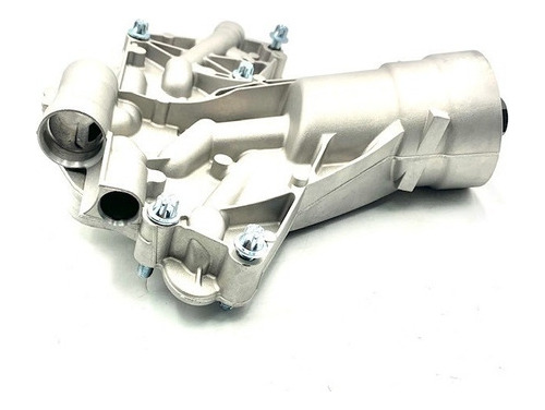 Enfriador Aceite Complet Opel Corsa D/ Corsa E 1.6 2012-2020