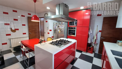 Casa En Venta De 3 Dorm. En Piedra Roja, Chicureo