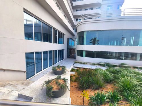 Imagen 12 de 30 de Venta Departamento 2 Dormitorios Piscina Barbacoa Rambla- Carrasco