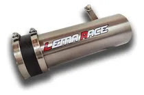 Comprar Admisión Directa Vento 2.5 Mk5 Inox Sin Filtro