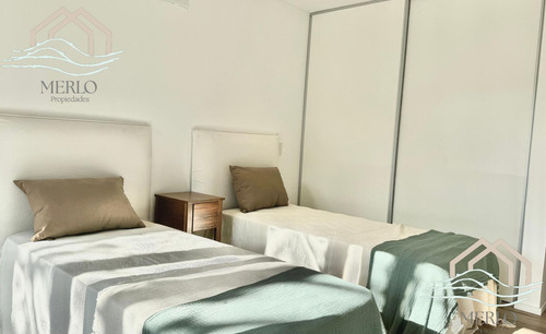 Casa En Costa Esmeralda
