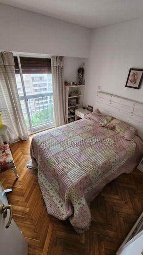 Departamento En Venta 3 Ambientes En Lomitas , Lomas De Zamora, G.b.a. Zona Sur, Argentina