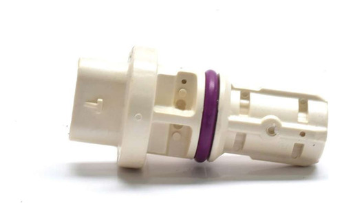 Sensor Posicion Cigueñal Ckp Para Chev Cruze 1.4 2011-2016