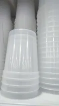 Comprar Potes Envases Plástico Arroz Chino
