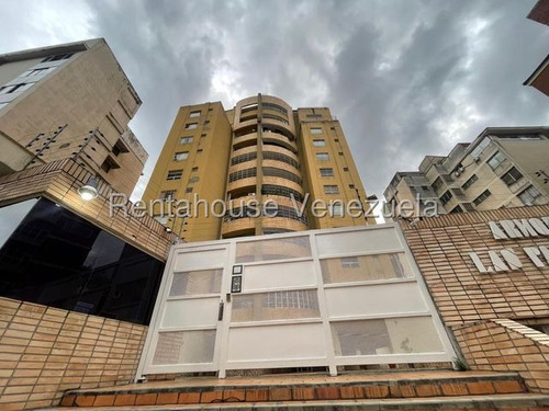 Amplio Apartamento En Las Palmas Mr