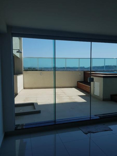 Imagem 8 de 10 de Apartamento Para Venda Em Volta Redonda, São João, 2 Dormitórios, 1 Suíte, 1 Banheiro, 2 Vagas - Ap053_1-2343746