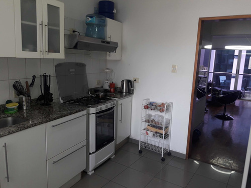 Imagen 12 de 27 de Habitación En Miraflores