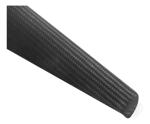 Hélice De Fibra De Carbono Rc, 1 Par, Hoja Plegable 36190 Pa