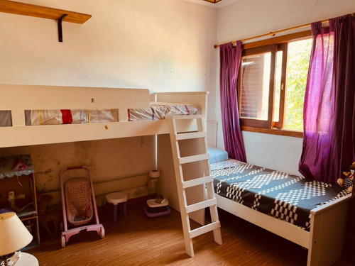 Imagen 8 de 16 de Casa En Venta Calle 73 E/ 3 Y 4