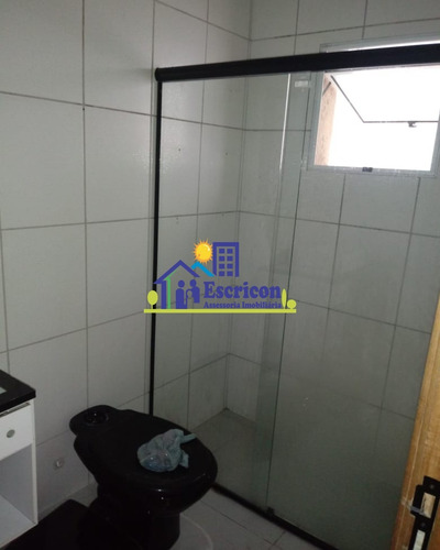 Imagem 6 de 23 de Casa - 1041 - 69548803