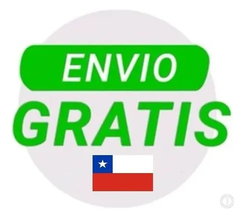 Radio 2 Din 9 Usb Wifi Gps Android Kyc Gran Mamut