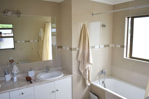 Casa En Venta En Melipilla