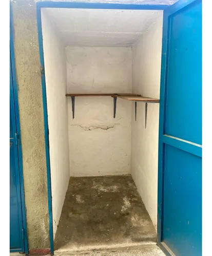 Venta.apto.valle Abajo.caracas