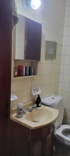 Venta Casa Country San Carlos Doble Lote Central De 1628 M² Inmejorable Ubicación