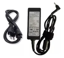 Comprar Carregador Para Ultrabook Samsung E LG 15u34 14u36 19v 2.1a