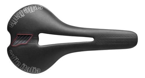 Sillín Selle Italia Flite Tm Flow