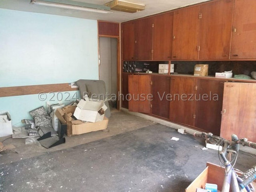 Galpón En Venta De 1300mts² En Palo Verde